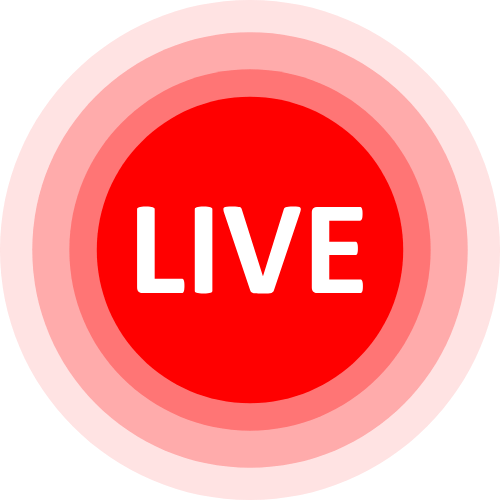 Video Chat Gay Sex